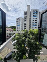 Blk 313 Hougang Avenue 5 (Hougang), HDB 3 Rooms #629307871